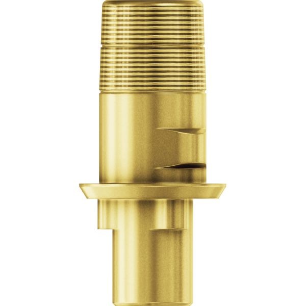 AN1427 DUAL SISTEM H0.5 D4.3